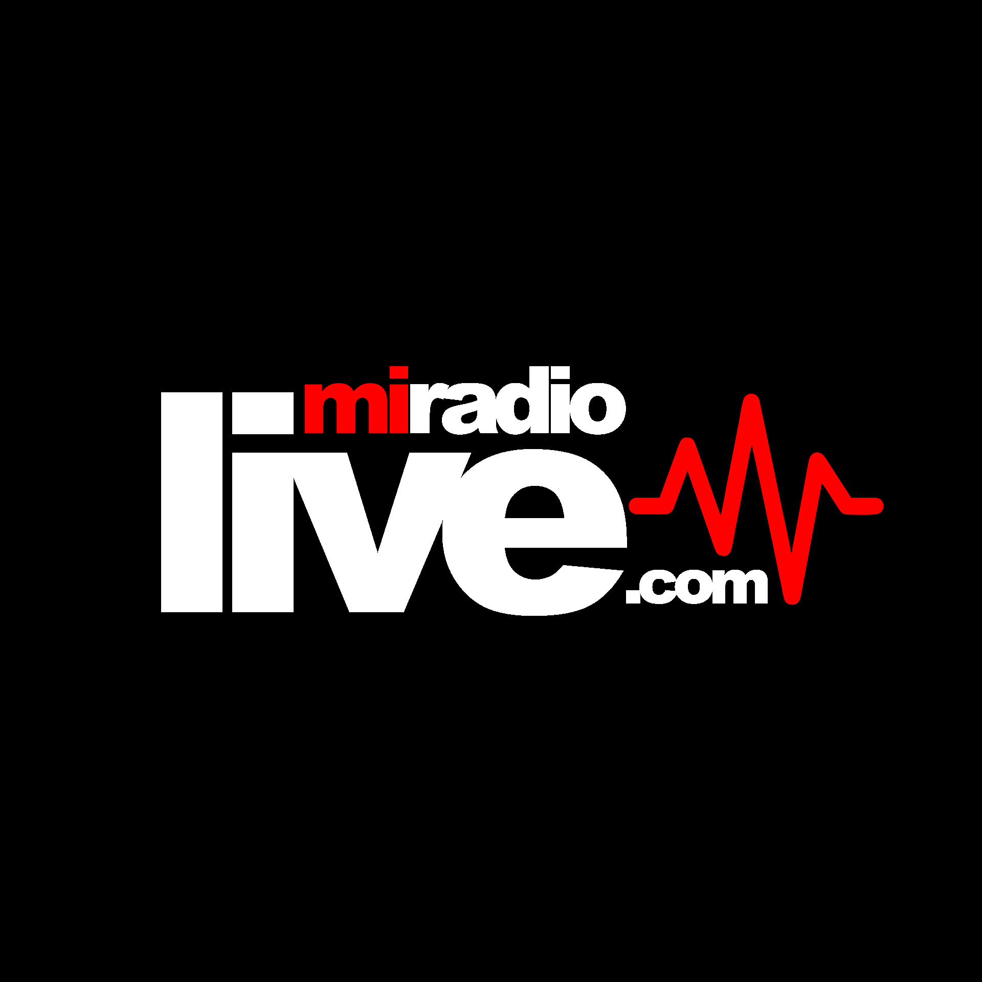 Sponsor